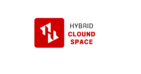 hybridagencyยิงแอดโฆษณา